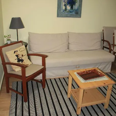 La Vela Blanca Apartment Roses Exterior photo